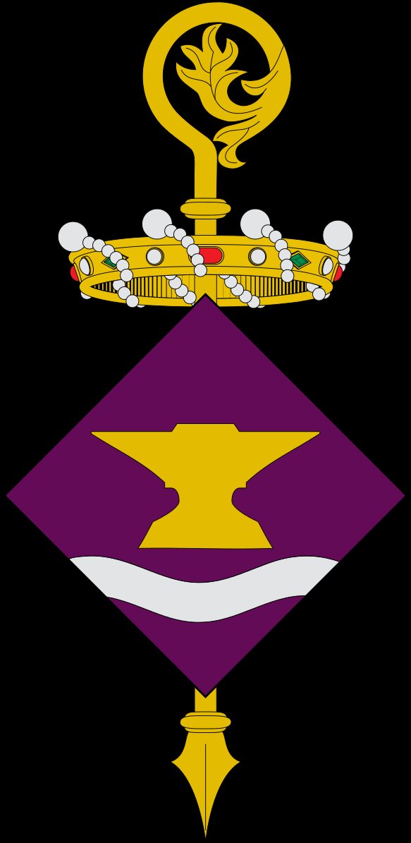 FNCBadalona's tweet photo. Estrenem el compte oficial del Front Nacional de Catalunya al Barcelonès Nord que comprèn les ciutats de Badalona, Sant Adrià del Besòs i Santa Coloma de Gramenet
@FNCatalunya 
@AjBadalona @AjSantAdria @scgramenet @badalona @Totbadalona @BadalonaMati @DiariStaColoma https://t.co/tkBZwCA45o