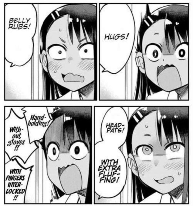 Turn ons: https://t.co/NtbqCYQhSd<a href="/tag/sandiego"class="tags"><span>#sandiego</span></a>