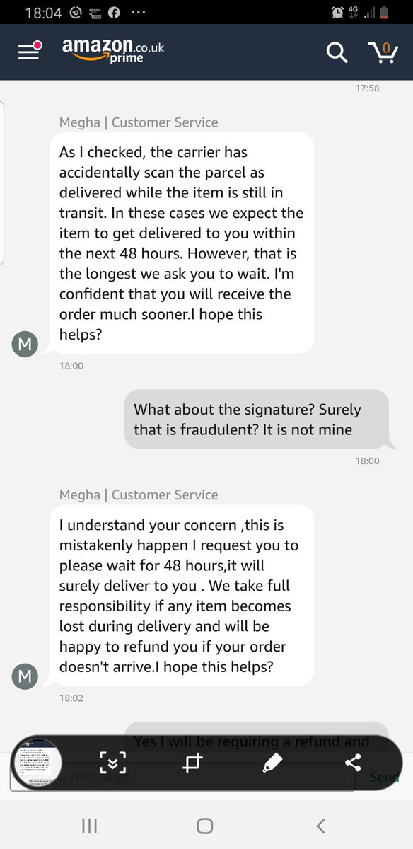 Jono Woodward tweet media