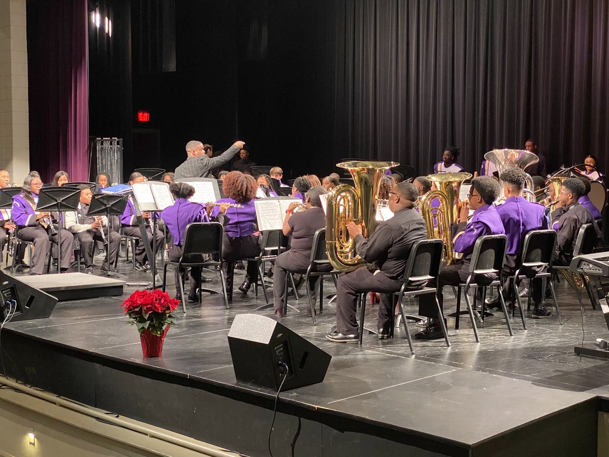 Pleasant Grove High (@pghs_spartans) on Twitter photo 6th grade and Middle school bands were splendid during the Christmas concert. High School band up next! <a href="/JEFCOED/">Jefferson County Schools</a> <a href="/PGHS_bands/">Pleasant Grove High School Band</a> 6th grade and Middle school bands were splendid during the Christmas concert. High School band up next! <a href="/JEFCOED/">Jefferson County Schools</a> <a href="/PGHS_bands/">Pleasant Grove High School Band</a>