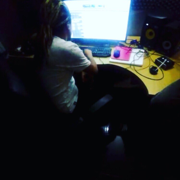 Beats, Recording, Mixing and Mastering