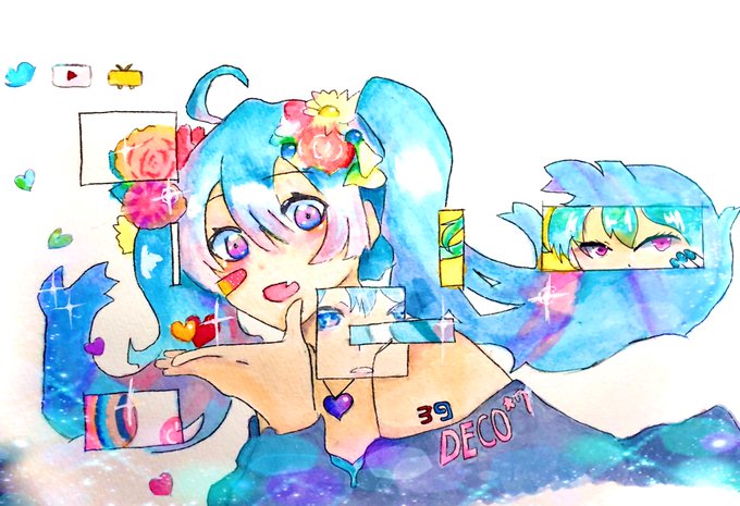 絵描きさんと繫がり絵描きたいのtwitterイラスト検索結果 絵描きさんと繫がり絵描きたいのtwitterイラスト検索結果