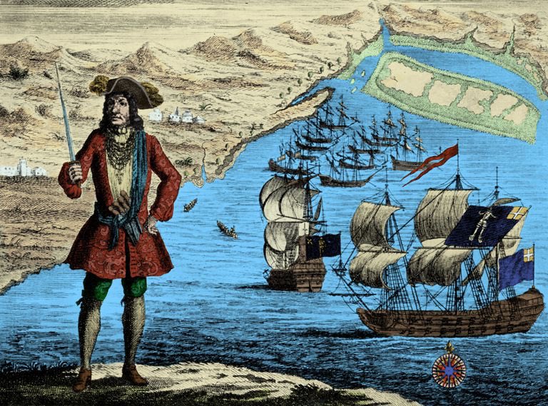 powerfulpetyr's tweet photo. — enough proof to show the ghost ship did exist. 

“I remain the crown’s most faithful servant. God save the King. 

Your faithful servant - Lord Baelish - Governor of Nassau.” https://t.co/CwjkGqZY3m
