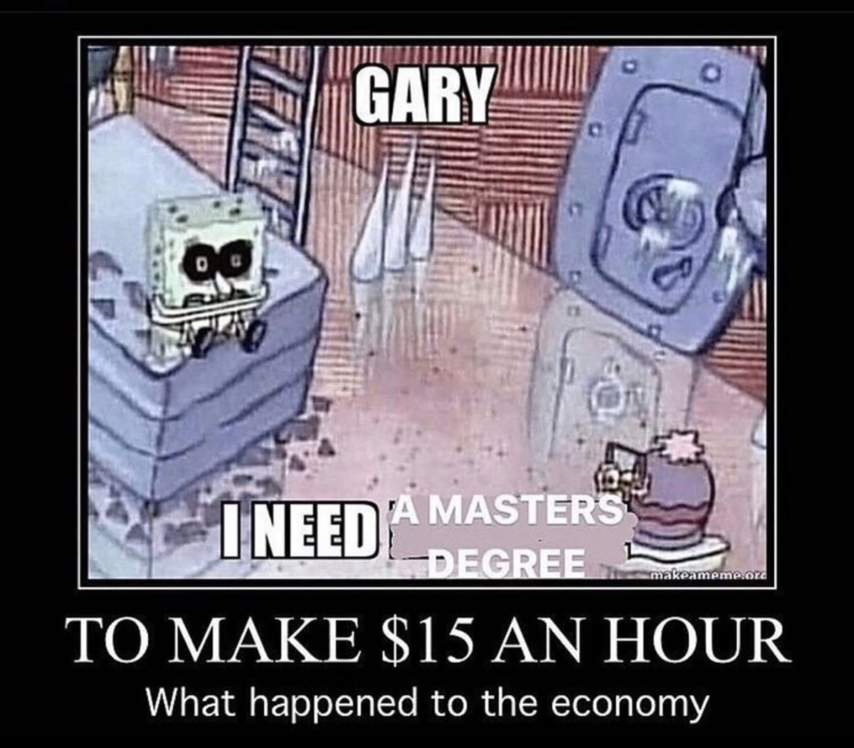 SlothRump's tweet image. 