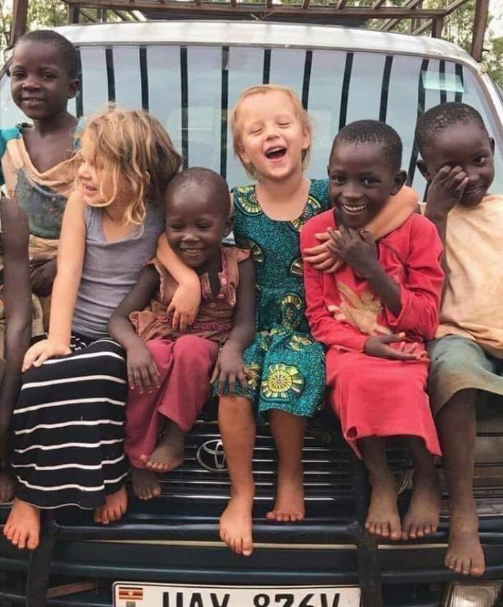 aharug's tweet image. We are born free of #discrimination and #stigmatization . We need to continue to live as such. Once such exists, we develop far reaching challenging which might lead us to suffer from acute #mentalhealth challenges.  Some effects might be #suicidal tendencies. 

#Firethatfuels