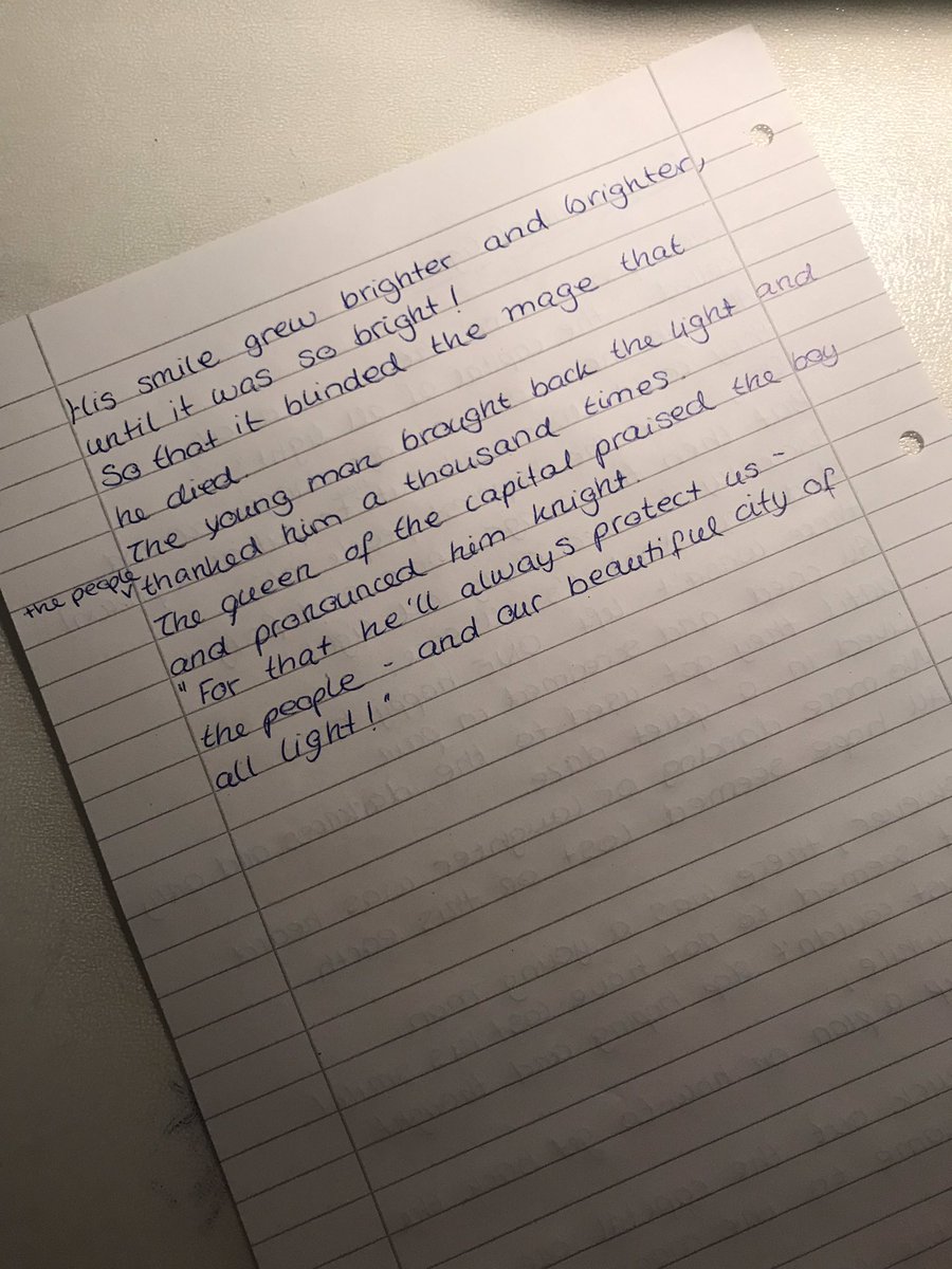 leni_baerchen's tweet photo. @KrischMast3r  remember the poem you wanted me to write for you? It’s done! It took me a while since my inspiration wasn’t really present for some time. But I finished it now! There you go! ❤️🍀 https://t.co/BDdDyDqL92