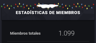 Xady8's tweet photo. Sin comentarios... seguimos sumando. GRACIAS @ProjectGamersEU https://t.co/RHUReCb5mM