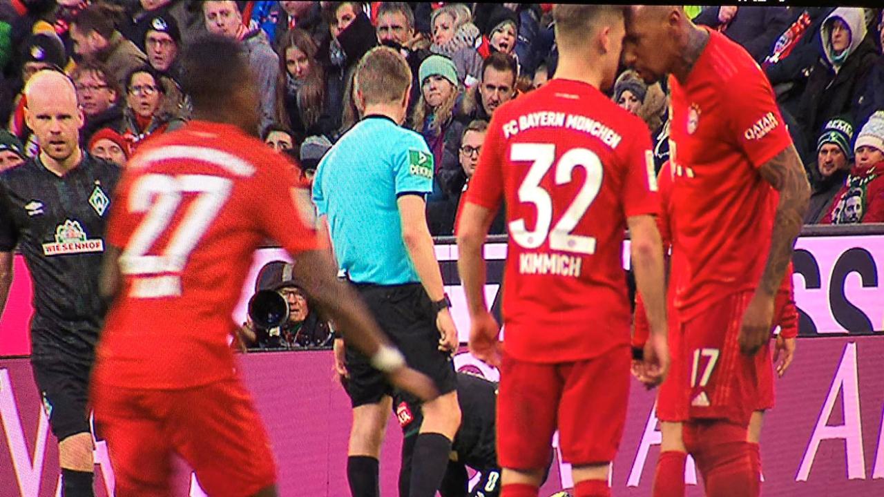 [Bild: EL2AMMdWwAEZD8F?format=jpg&name=large]