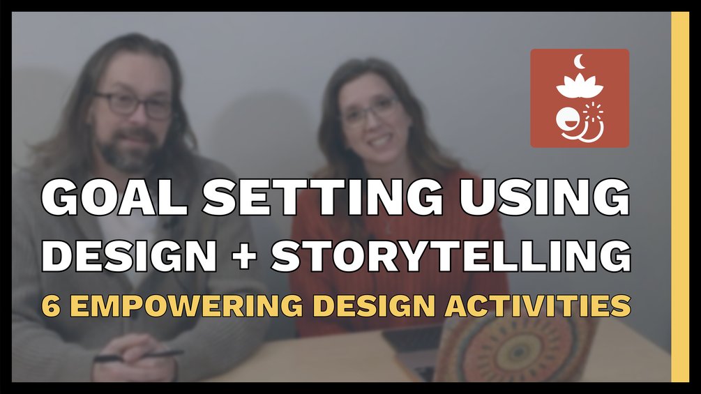 Art & Science Punks tweet media