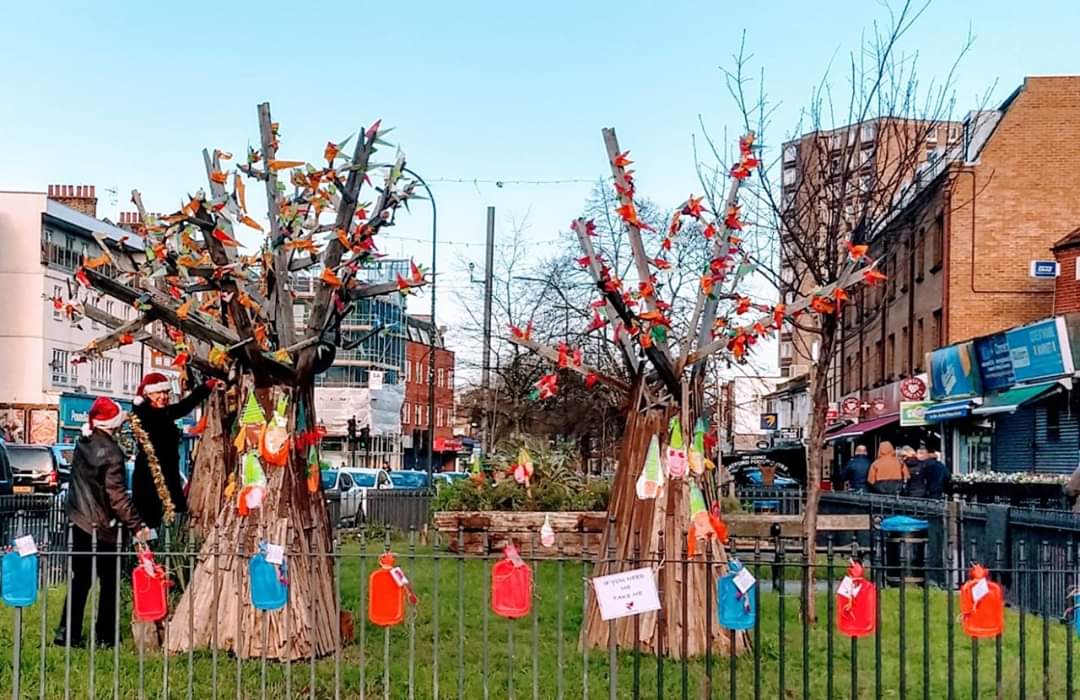 @Love_SE4💙 tweet media