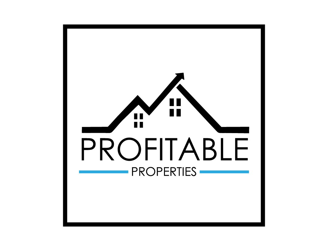 AlphaCre8ive's tweet photo. Still haven’t figured out the logo you want for your business?

Get in touch!

Quality bespoke logos designed for you for an affordable price and quick turnaround time 🤝

Contact me today for a quote: info@alphacre8ive.com 
Or DM me! 
#graphicdesign #design #art #graphicdesigner https://t.co/u2ISHRbryl
