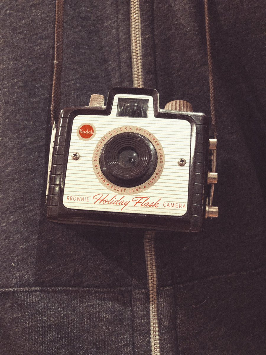 alan_mandel's tweet photo. Day 14. Something old. #justgodoit #30dayphotochallenge https://t.co/iwKuFmpDXh