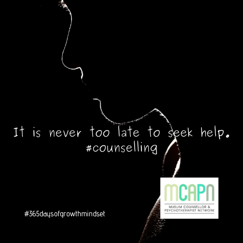 MCAPN_CO_UK's tweet photo. Day 349 of #365daysofgrowthmindset
Supporting #mentalhealth & #emotionalhealth via #counselling #therapy & #coaching.
#mentalhealth #muslimmentalhealth #islamiccounselling #wellbeing #emotionalhealth
Find a Muslim Counsellor: https://t.co/F4WgD9OTtZ https://t.co/6G0xOEHJzm