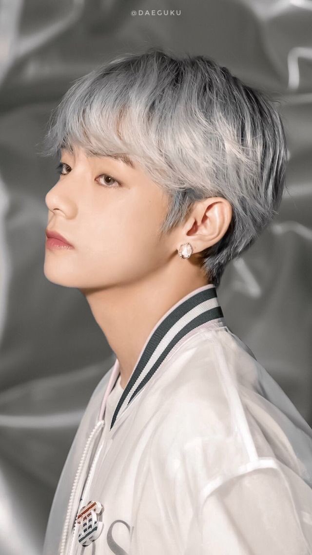 beyourbear_'s tweet image. #TAEHYUNG 
รี=ขอ 
#แจกวอล #แจกเฮด #แจกดิส #แจกวอลเปเปอร์ #แจกวอลโฟน #แจกวอลเปเปอร์ฟรี #แจกรูป #วอลเปเปอร์ #วอลโฟน #วอลเปเปอร์มือถือ #วอลเปเปอร์แจกฟรี #วอลไอโฟน