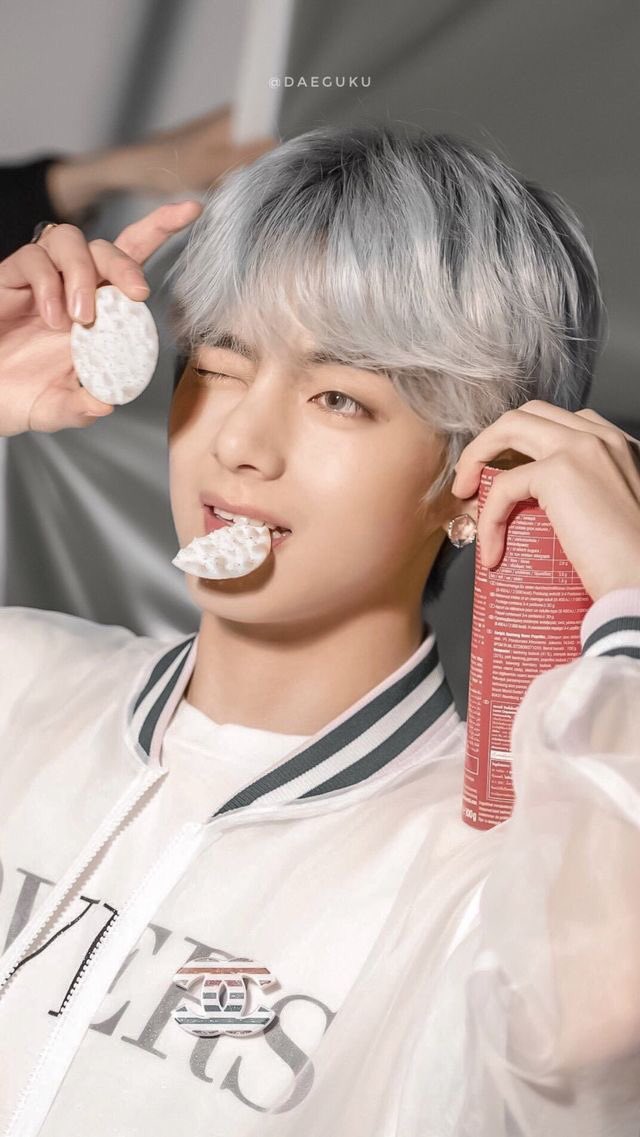 beyourbear_'s tweet image. #TAEHYUNG 
รี=ขอ 
#แจกวอล #แจกเฮด #แจกดิส #แจกวอลเปเปอร์ #แจกวอลโฟน #แจกวอลเปเปอร์ฟรี #แจกรูป #วอลเปเปอร์ #วอลโฟน #วอลเปเปอร์มือถือ #วอลเปเปอร์แจกฟรี #วอลไอโฟน