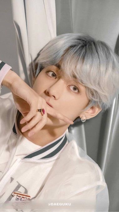 beyourbear_'s tweet image. #TAEHYUNG 
รี=ขอ 
#แจกวอล #แจกเฮด #แจกดิส #แจกวอลเปเปอร์ #แจกวอลโฟน #แจกวอลเปเปอร์ฟรี #แจกรูป #วอลเปเปอร์ #วอลโฟน #วอลเปเปอร์มือถือ #วอลเปเปอร์แจกฟรี #วอลไอโฟน