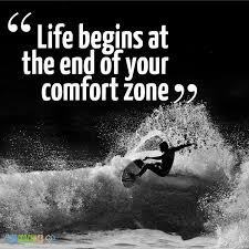 Get up and make it work of get a coach if you believe in your self to start a new venture and tried your best but thing is just nor working you for you get Help you can do it find the thing that is keeping you back and remove it !
#needhelp #newventure #coaching
