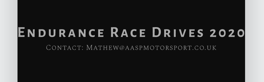 Matem_corporate's tweet photo. FIA Race Drives within Europe available at https://t.co/a0E2YMdffj - Prices Available on our website. Contact Mathew@aaspmotorsport for further information! #racedrives #motorsport #racing https://t.co/kfb5mNeKUc
