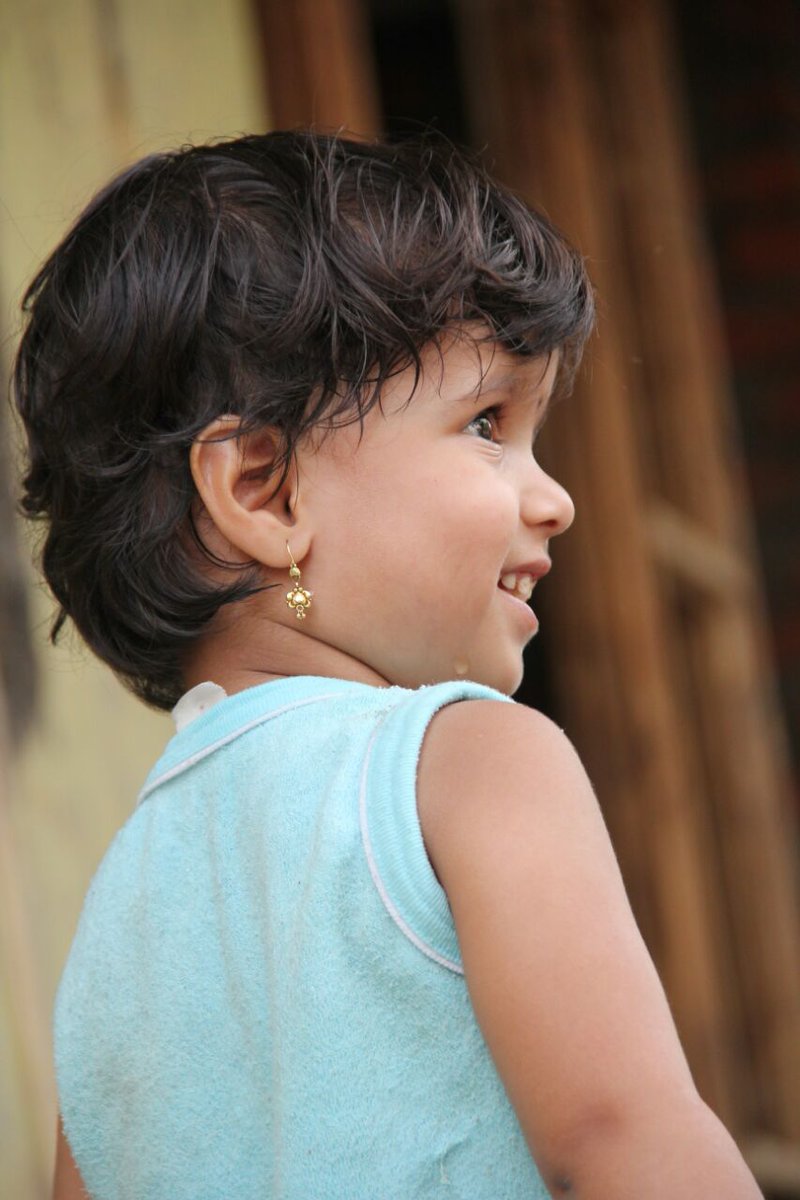 mandar_borage's tweet photo. My Princess https://t.co/wyjTuRjKH1