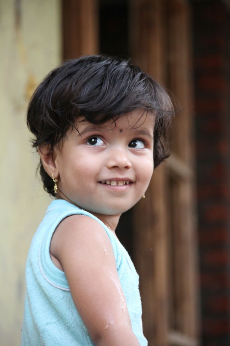 mandar_borage's tweet photo. My Princess https://t.co/wyjTuRjKH1