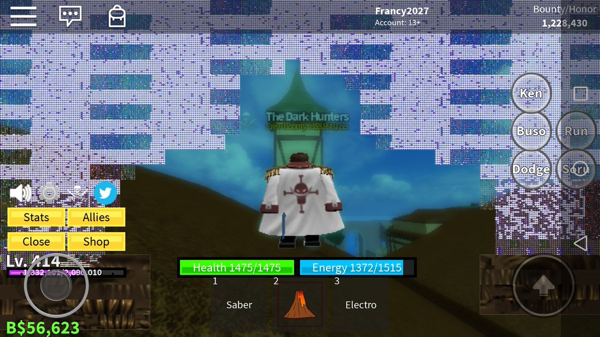 Featured image of post Blox Fruits Codes For Devil Fruits Blox fruits can be obtained by finding them randomly in the old world or in the new world mostly under trees but not always from buying them from the blox fruit dealer using beli or robux or by doing the most damage in a factory raid