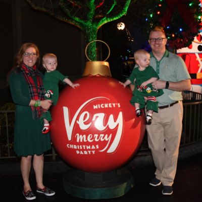 kathryn_freemon's tweet photo. #NewProfilePic https://t.co/9DVEjFOWOz
