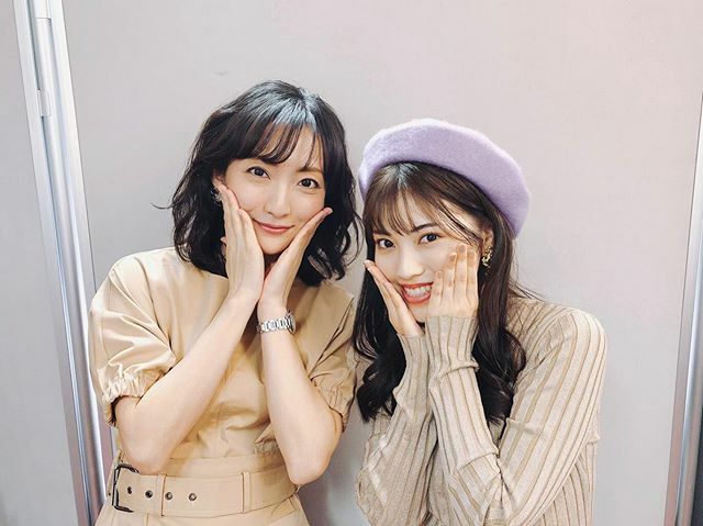 石原夏織 の評価や評判 感想など みんなの反応を1時間ごとにまとめて紹介 ついラン