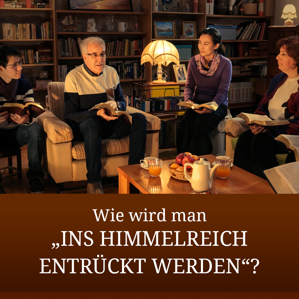 Magdalena13145's tweet photo. Entrückung vor der Trübsal - Das betrifft unser Ende - Lesenswert
Möchtest du den Überwinder der Entrückung vor Katastrophen werden
Lies und such nach den Wegen! Du hast auch die Chance, Gottes Verheißung anzunehmen
https://t.co/5Pc8CSDAGA
#entrückung  
#Entrepreneur
#GottesReich https://t.co/nE244vnVx4