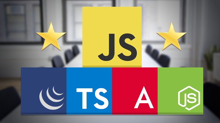 RubyZamora's tweet image. Master en JavaScript: Aprender JS, jQuery, Angular 6, NodeJS
☞ class.learnstartup.net/p/Hk94Ftu0M?ut…
#ruby #rails