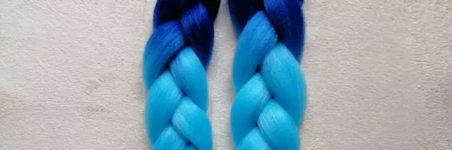 Fio40284145's tweet photo. TRECCE COLORATE  #AliExpress
https://t.co/4877TlyNJO
#Frozen2 #frozen #trecce #extension #aliexpress #hair #hairstyle #shopping #shoppingstar #idearegalo #gifts #giftideas #christmasgifts #Christmas #bestprice #RecomendedBO https://t.co/5o0i6taaZW