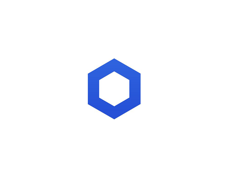 fintoism's tweet photo. Chainlink Price Breaks Through $2.1 Resistance and Seeks Higher Levels - https://t.co/85Cr5AIRO8   - #cryptocurrency #LINK $LINK #Chainli... https://t.co/OlNTIBlmwK