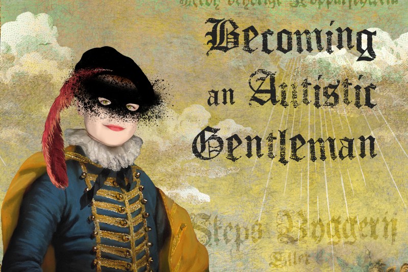 AQuietWeek's tweet image. Autistic Children aquietweek.com/2015/07/20/aut…