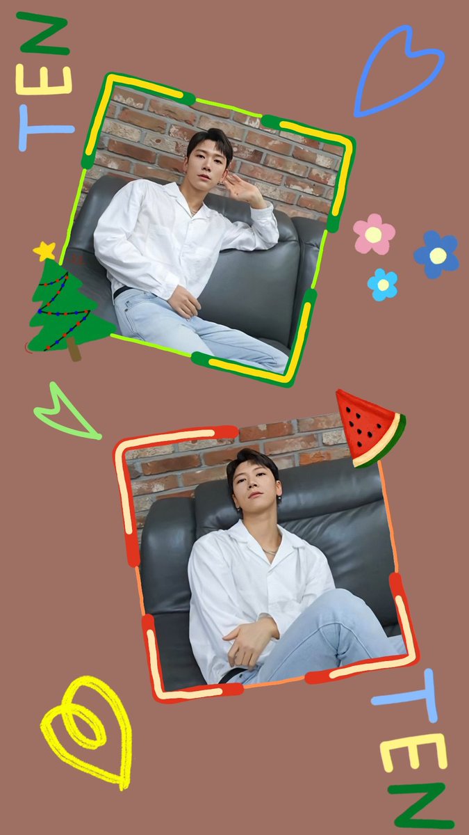 หลิงหลิงทำให้ แต่ยังไม่รู้จะเอามาใช้ทำไรดี55555555555 ขอบคุณเคิ้บ @dahyunjrprdx
