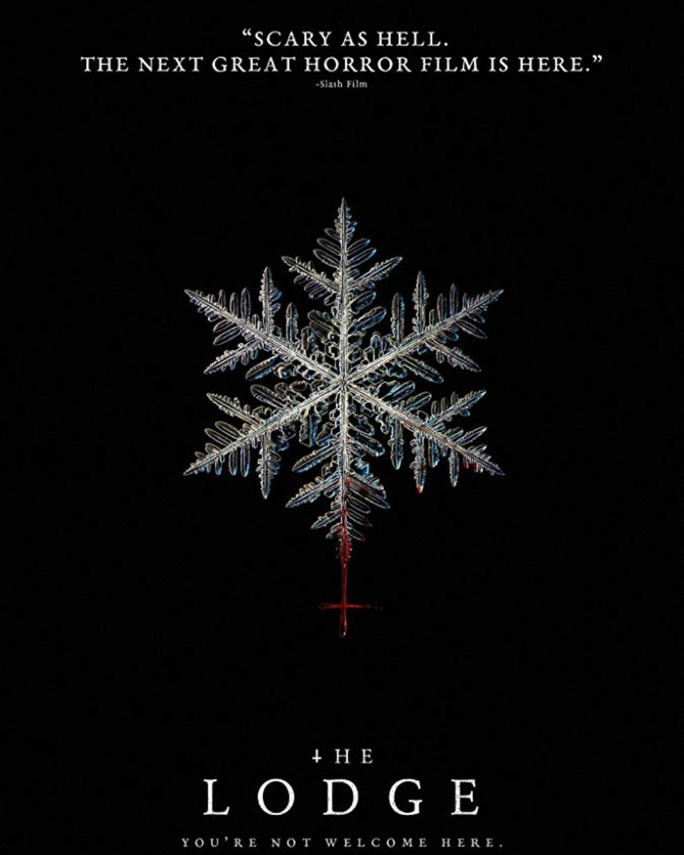 Horror Entertainment (@HorrorMoviesTV) / Posts / X