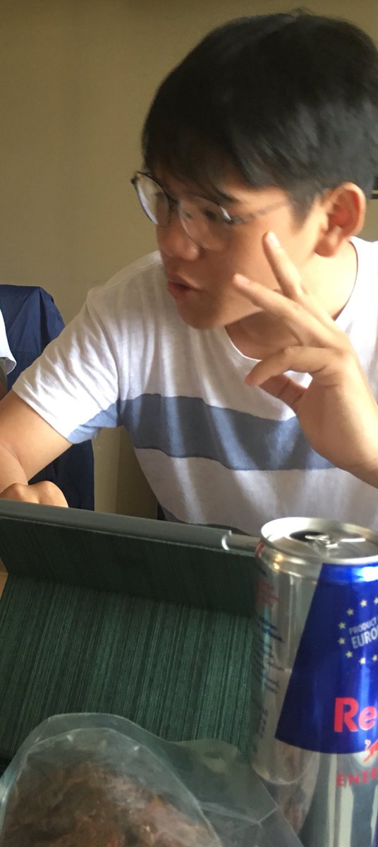 tedbubbletea's tweet photo. Ez4EnCe https://t.co/OL1HX62rKF
