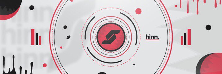 jdenrosi's tweet photo. form work// @Hinnster 
likes n rt’s 
thanks https://t.co/JcSMmQw1kz