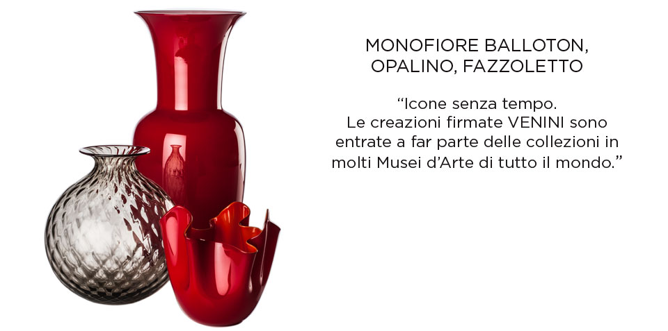 CMCLaTorre's tweet photo. #Mostra #Venini: Domenica 22 Dicembre apertura straordinaria presso il nostro showroom di Via dello Stadio 10 a Lentini SR! Siamo lieti di invitare i ns. clienti a visitare il nostro shoowroom domenica pomeriggio, in occasione della nuova Mostra Venini! #livetheitaliandesign https://t.co/BYQTmGbDn1
