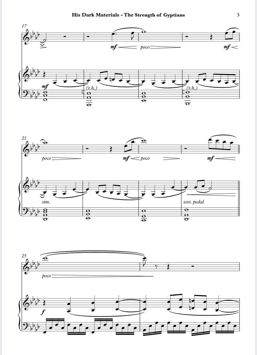 Batman Theme Song Piano Sheet Music - Theme Image