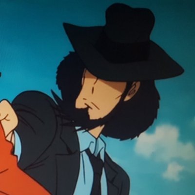 JigenTheBadass4's tweet photo. #NewProfilePic #ImUndefeated https://t.co/WaETw0WLaI