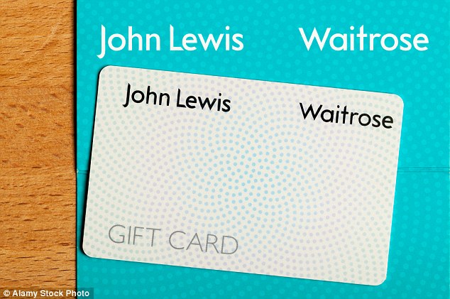 SmileOHMmag's tweet photo. Would you like to win £100 of John Lewis vouchers? To enter, like and comment tagging a dental friend to like and retweet! Follow us on Insta and Facebook for more chances to win! #win #giveaway #dentist #dental #voucher #competition https://t.co/lj0Lnv4kkd