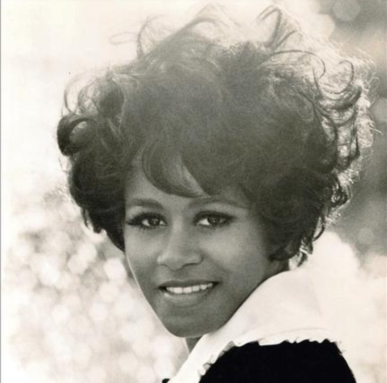 Happy Birthday Cindy!!  Leave your birthday wishes for the Cindy Birdsong in the replies! 