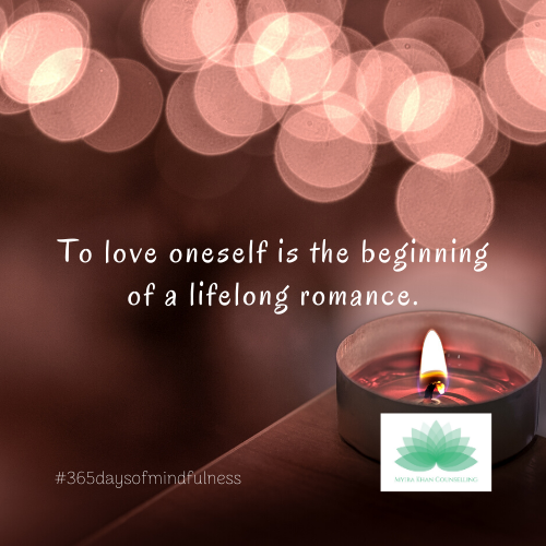 Myira_Khan's tweet photo. #365daysofmindfulness - Day 349
#SelfcareSunday #selflove #wellbeing #mindfulness #selfcare #soulfood #growtoglow #growthmindset #lifehack https://t.co/3B275PjNCJ