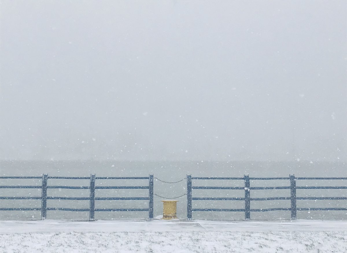 whynotannie's tweet photo. Some places I find myself are awe inspiring.  #portcolborne 
#lockes #Ontario #homeawayfromhome https://t.co/082EtMFyAJ