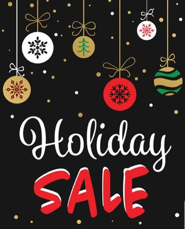 Hey shoppers, we’re having another beautiful day in Palm Harbor, Florida so it’s time to enjoy the day by hitting up our HUGE HOLIDAY SALE at the Suncoast Animal League Thriftshop
Open today 12-4pm.  
1454 Alt. 19 N., Palm Harbor
Open: Tues. - Fri. 10-6pm / Sat. 10-4 / Sun. 12-4
