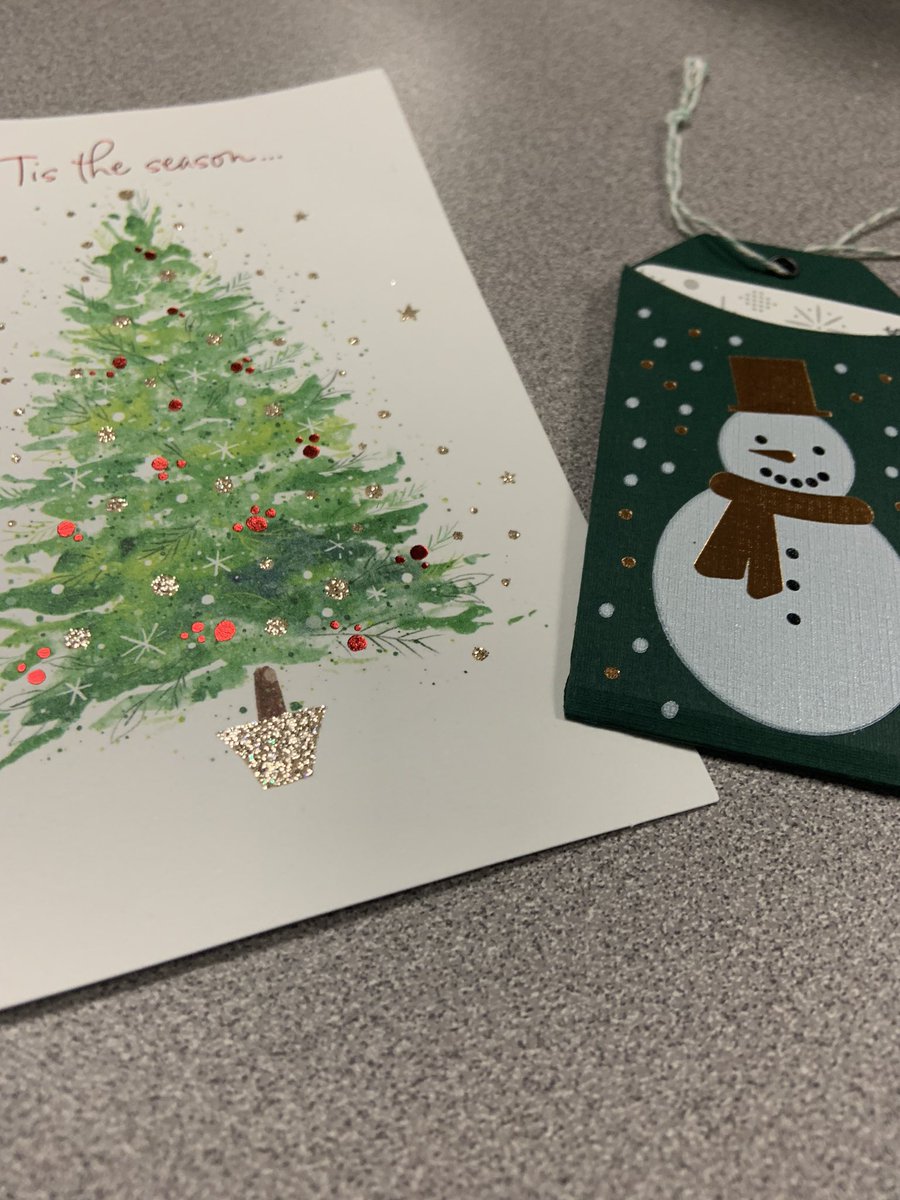 Ashley Adams tweet media