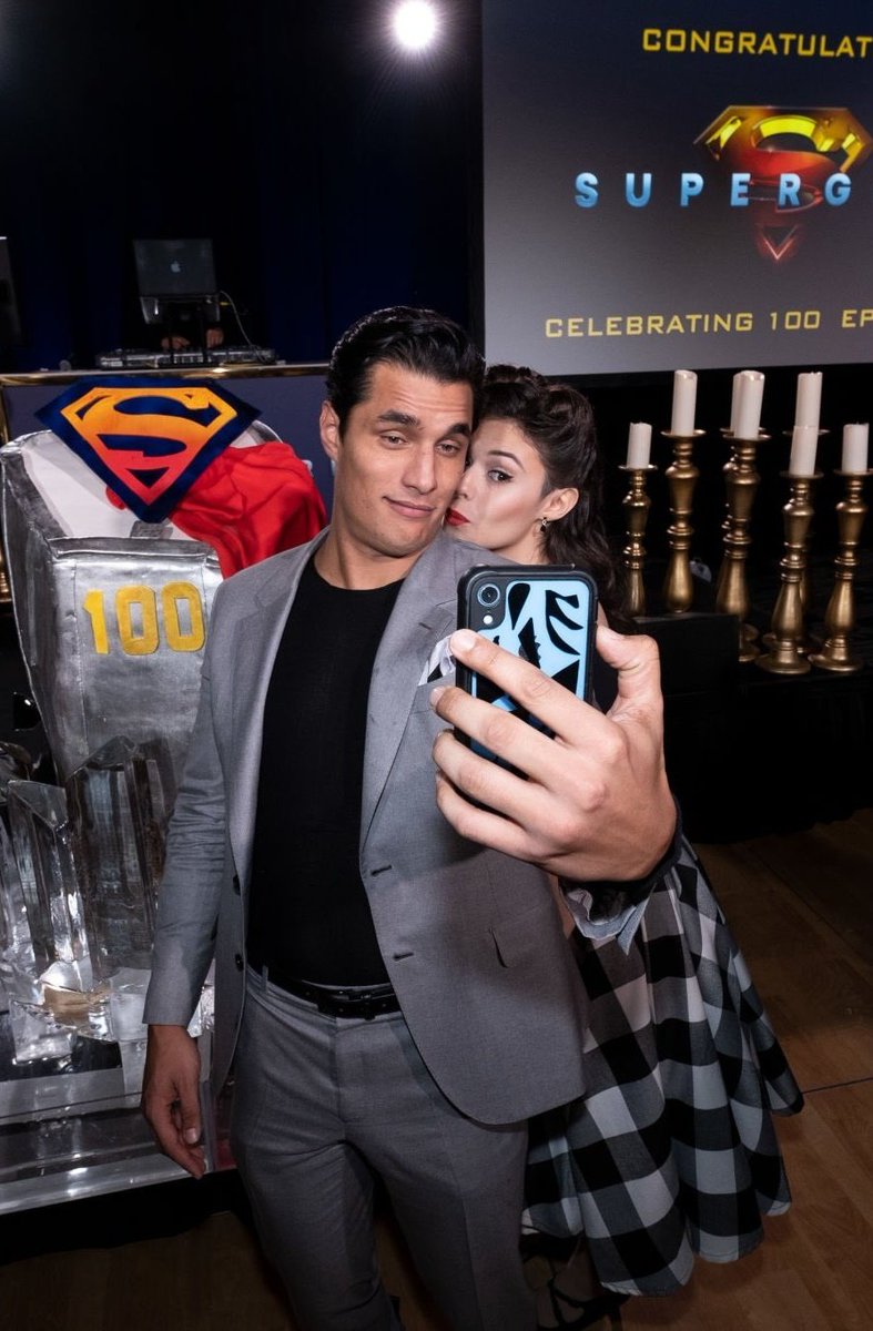 lainbt's tweet photo. I would ship either one of these on Supergirl because π₯π₯π₯ #NiaNal #WilliamDey #AndreaRojas #DeyDream #DeyRo https://t.co/UYSTDT9UuQ