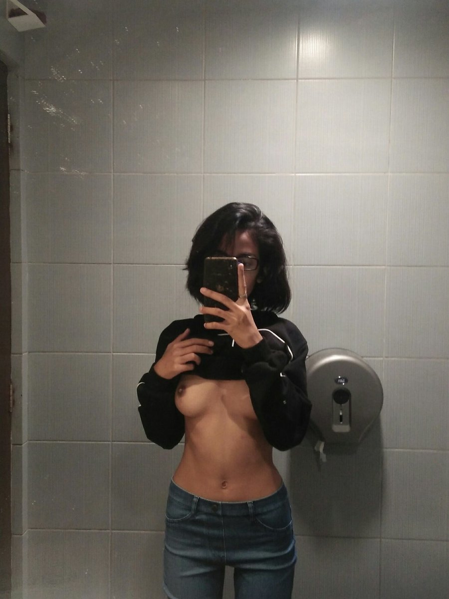 pronhub691's tweet photo. no answer
 
#paptoket #fotobugil #bugilindonesia #bokepterbaru #FotoOfmyLife #jav #Bokepjapanese #Pronhub #pronvideo #fotomemek #Viral #bokepterbaru #Pronhub https://t.co/9JEoKgM3k9
