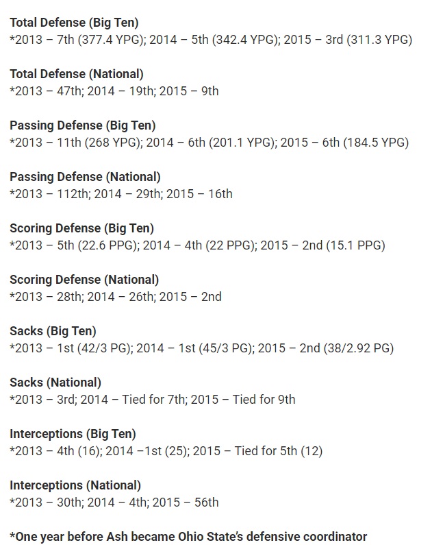 EL2E3sQWwAIu9r9?format=jpg&name=900x900