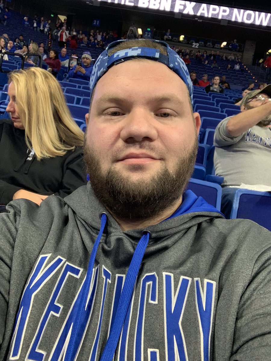 #BBN-Matt tweet media