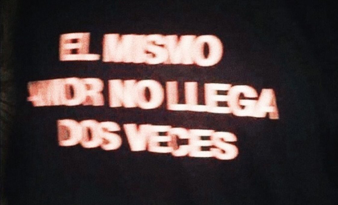 ramé (@escritosrame) on Twitter photo 